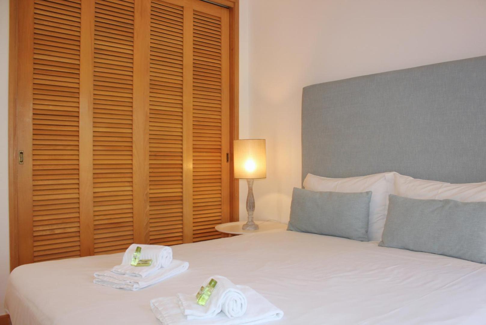 شقة D. Duarte Townhouse Praia del Rei المظهر الخارجي الصورة