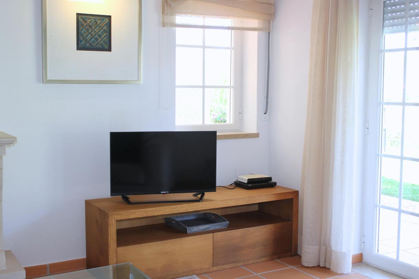 شقة D. Duarte Townhouse Praia del Rei المظهر الخارجي الصورة