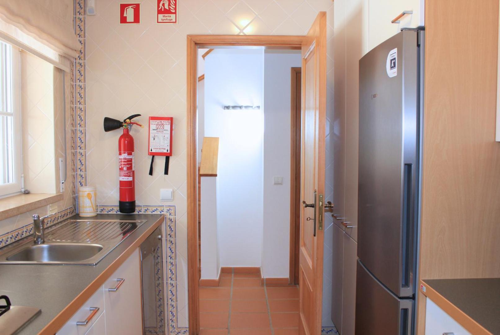 شقة D. Duarte Townhouse Praia del Rei المظهر الخارجي الصورة