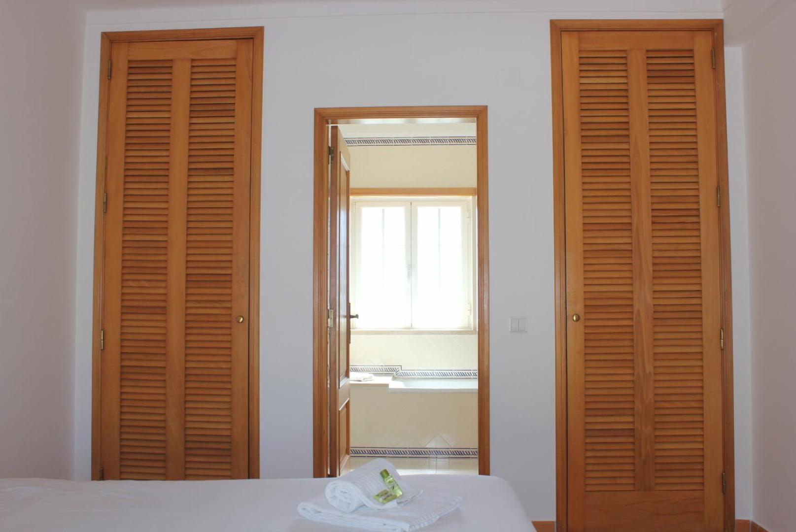شقة D. Duarte Townhouse Praia del Rei المظهر الخارجي الصورة